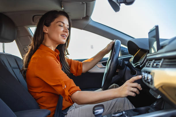 Best Air Conditioning Repair  in Hebron, IN